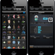 Illustration for article titled $26 Transforms Your iPhone or iPad Into the Ultimate Official emPokédex/em
